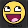 VictorXD