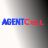 agentcell