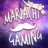 Mariachi Gaming