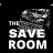 The Save Room