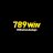 789win2design