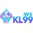 kl99ws01