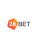 28winbetcom