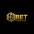 h3betus