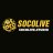 socolivestudio01