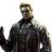 georgewesker97