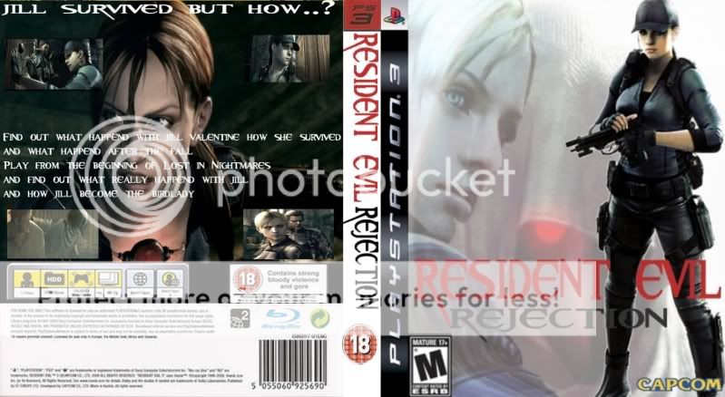 RE-RejectionFullCoverPS3.jpg