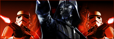 vader_sig.png