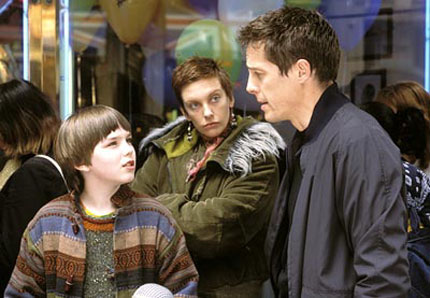 aboutaboy.jpg
