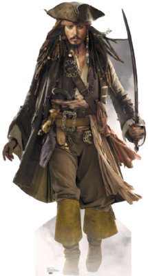 Jack%20Sparrow.jpg