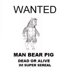 ManBearPig.jpg