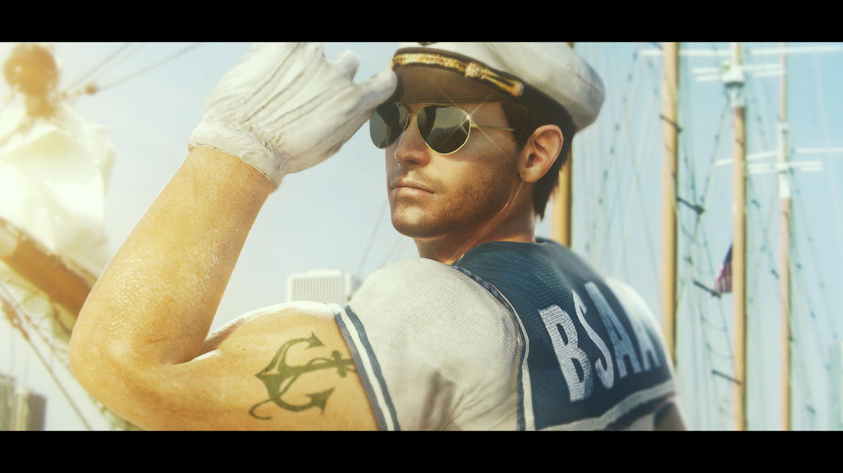 chris_sailor_closeup_by_anubisdhl-d6mcwdr.jpg