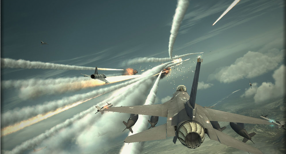 ace-combat-6-screenshot-big.jpg