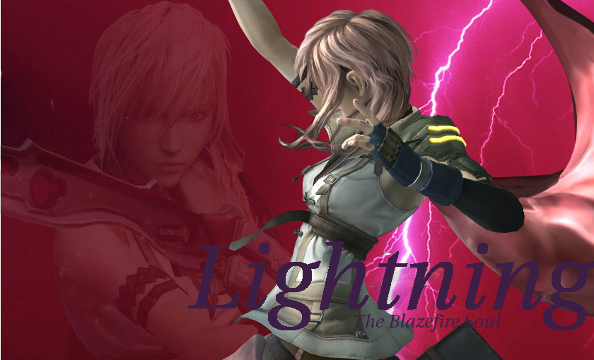 Lightningwallaper.png