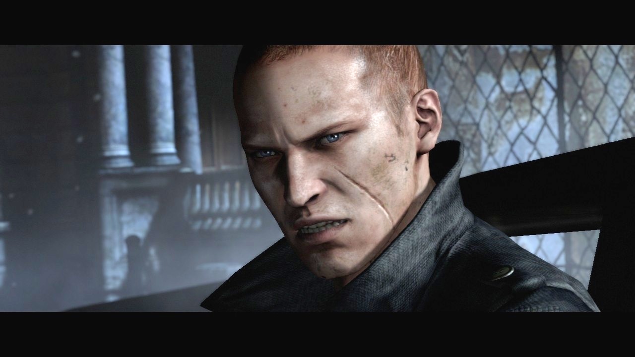 Resident-evil-6-Wesker-Jr-resident-evil-30576797-1280-720.jpg