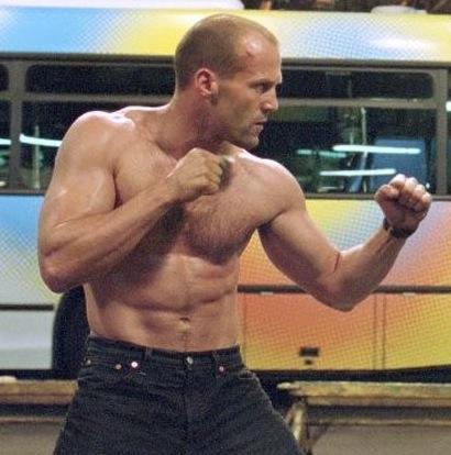 jason-statham.jpg