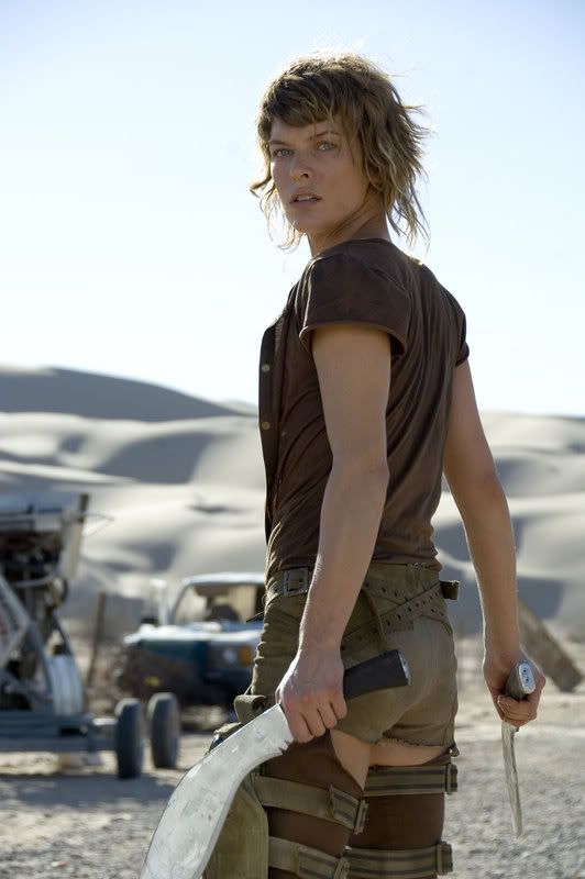 resident-evil-extinction-2006062904.jpg