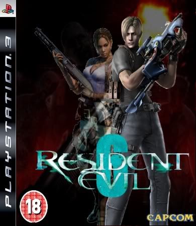 RE-6Cover.jpg