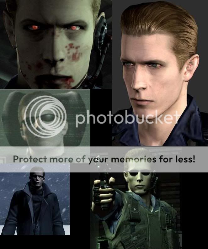 001101010.jpg