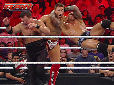 WWE-Raw-Results.jpg