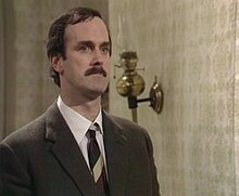 220px-Basil_Fawlty.jpg