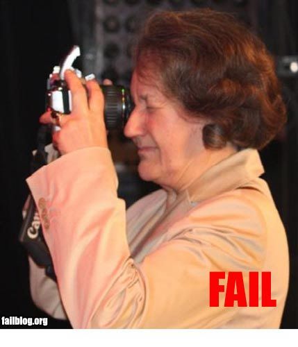 fail-owned-camera-fail.jpg