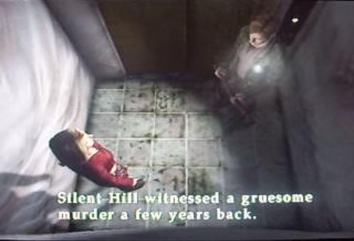 SilentHill2-trick_or_treat_murder.jpg