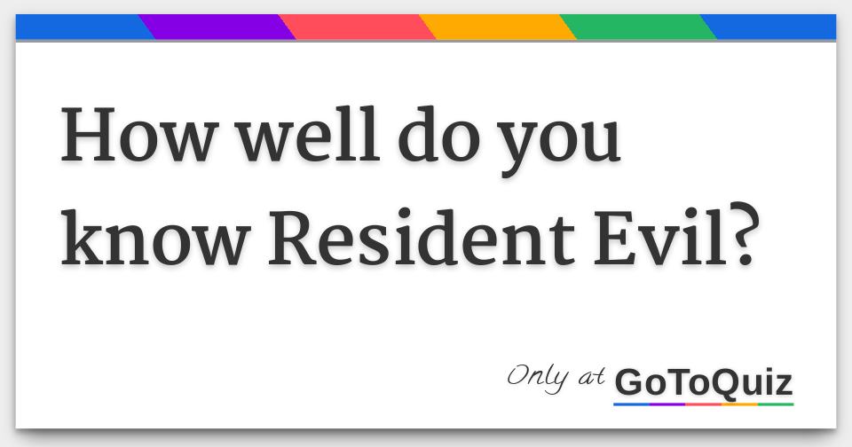 www.gotoquiz.com
