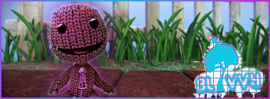 lbp_sig.png