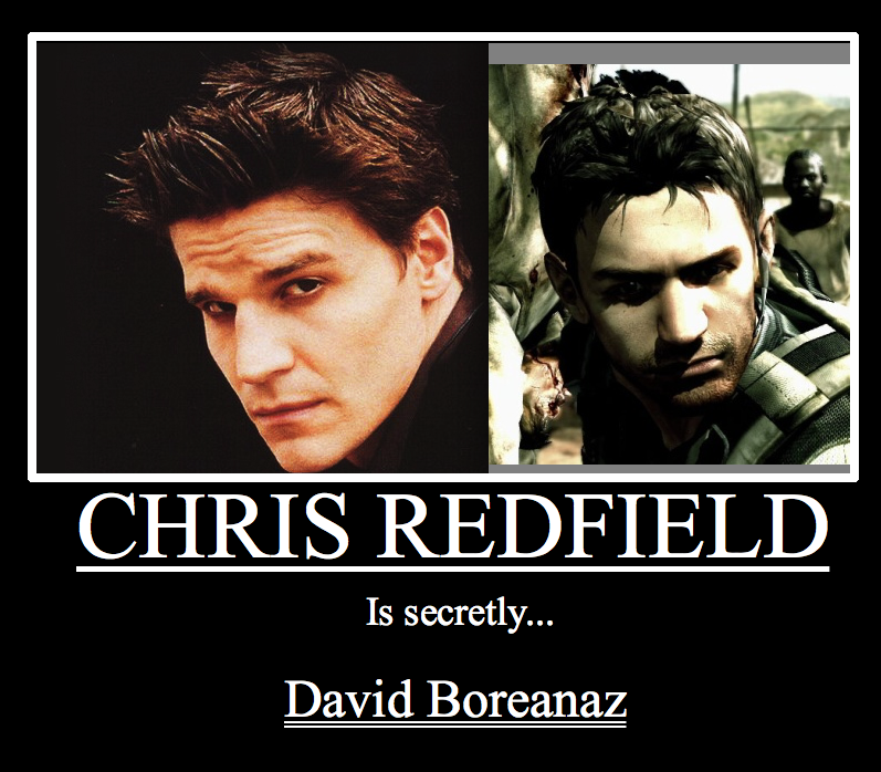 CHRIS_REDFIELD_mod_by_SqueekyClean_801.png