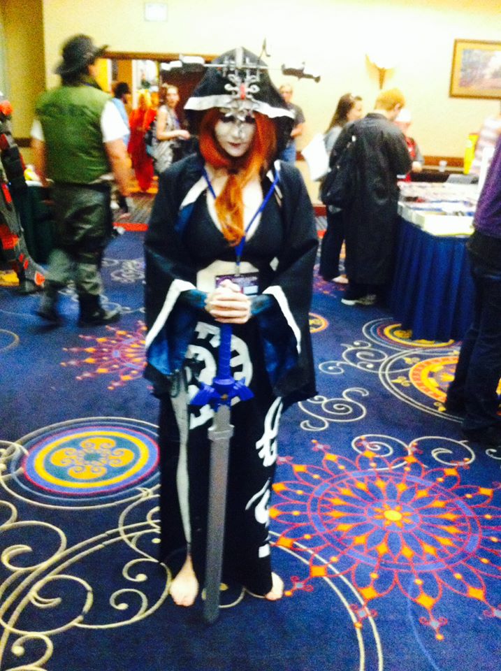 midna_cosplay_by_endlesslistofnames-d7w8wt2.jpg