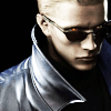 reuc_wesker_zps09a89fb0.png