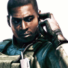 RE5_Josh_zps8ac68fe7.png