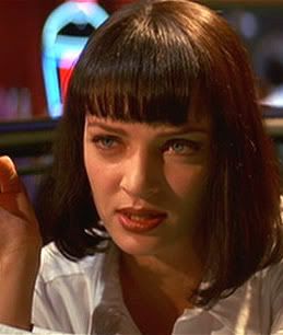 Pulp_Fiction_Mia-1.jpg