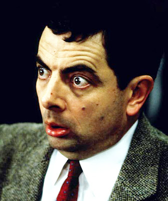 mr_bean.jpg