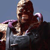 RE3_Nemesis_zpsb9b02598.png