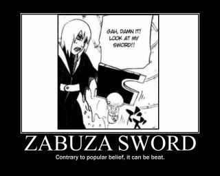 zabuzasword.jpg