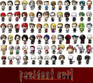 Resident_evil.jpg