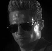 wesker.jpg