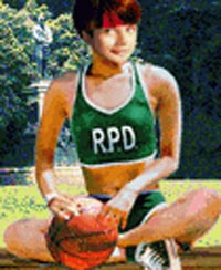 Re2filmd_lg.jpg