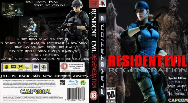 RE-RegenerationFullCoverPS3.jpg