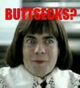 BUTTSECKS.jpg
