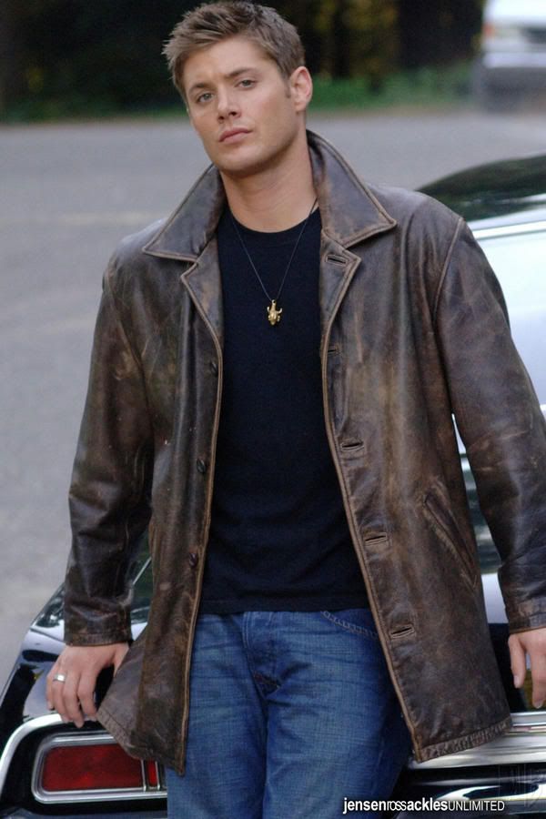 JensenAckles49.jpg