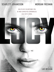 Lucy_(2014_film)_poster.jpg