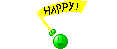 Happy_Birthday_Flag_by_Chaosbrazer.gif