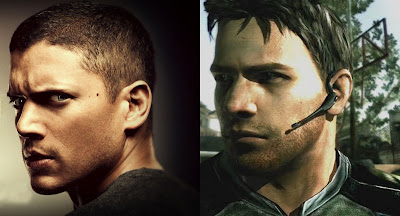 RE4WentworthMiller1.jpg