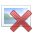 14114868_1171301469594106_3612671868624600774_o.jpg