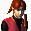 re2_claire3_zpsfa8874f3.png