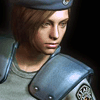 Remake_Jill_zps12f8349c.png