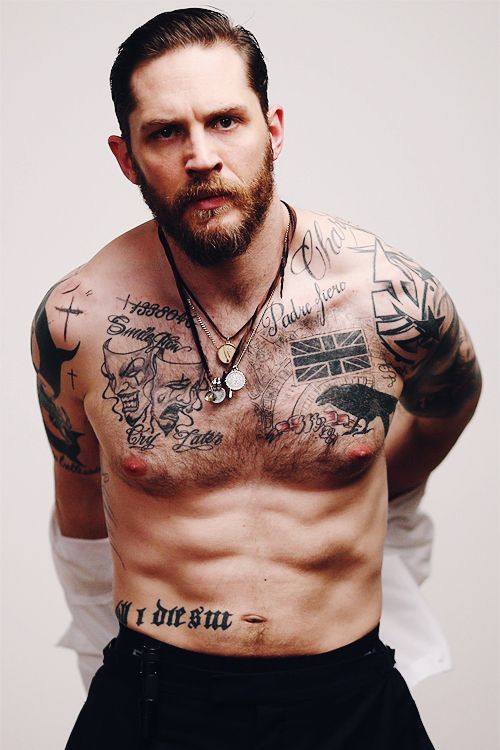 tom-hardy-tattoos_marool_5_zpsbefqa9s9.jpg